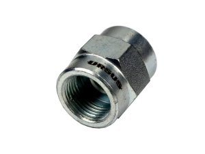 Redukcja kranu paliwa 42310190 C-328 ORYGINAŁ URSUS