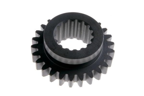 50214072