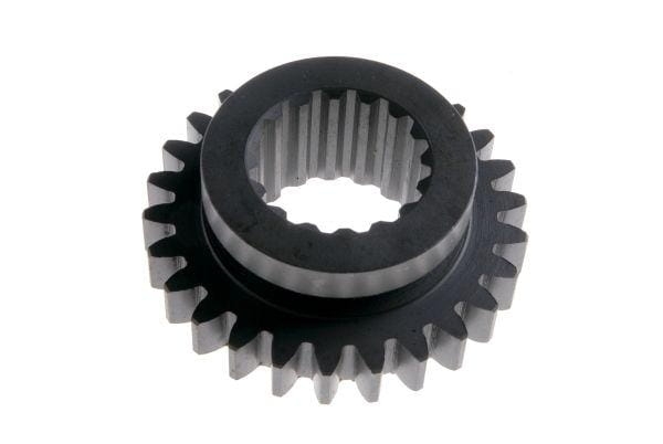50214072