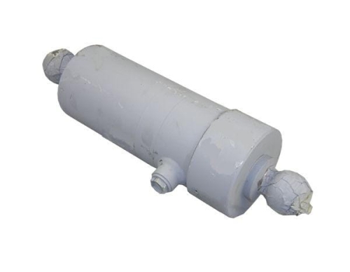 Cylinder HL-8 CT-S168-16-60/3/600 Przyczepa HL 8