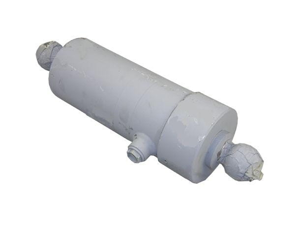 Cylinder HL-8 CT-S168-16-60/3/600 Przyczepa HL 8