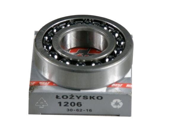 RM-1206