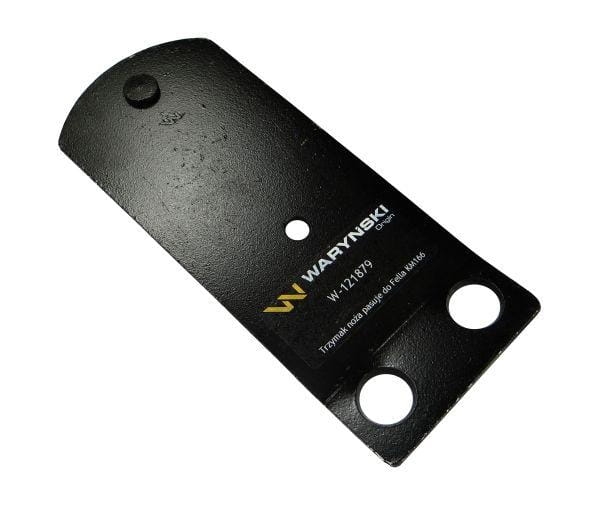 W-121879