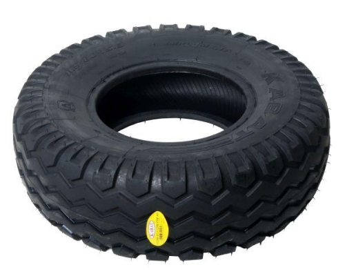 Opona przyczepy 11.5/80-15.3 11x15 12PR Kabat
