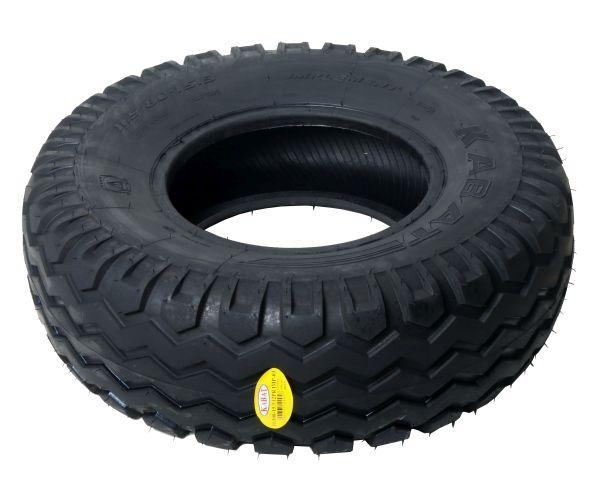 Opona przyczepy 11.5/80-15.3 11x15 12PR Kabat