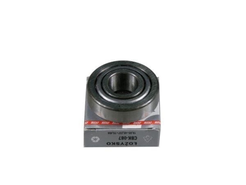 RM-CBK-087