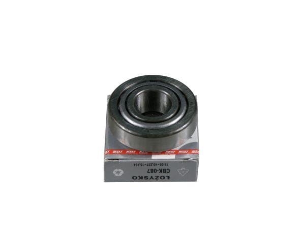 RM-CBK-087