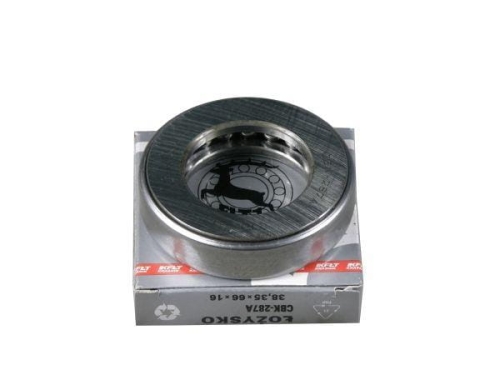 RM-CBK-287