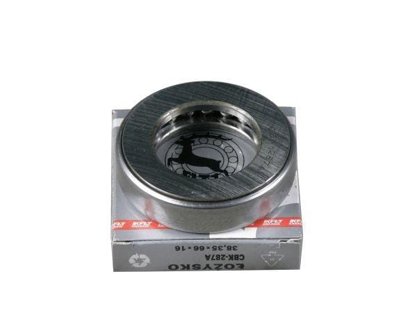 RM-CBK-287