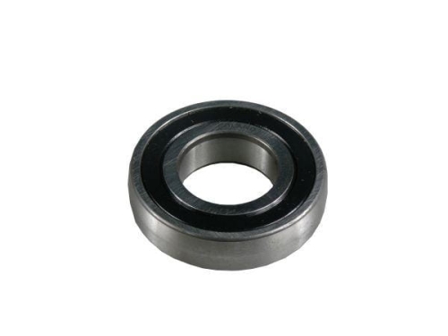 RM-K6207 2RS