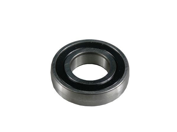 RM-K6207 2RS