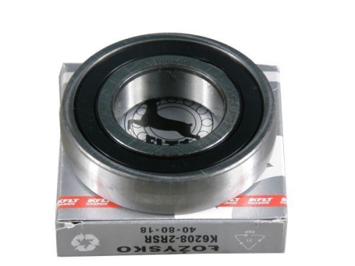 RM-K6208 2RS