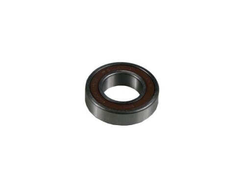 RM-6005 2RS