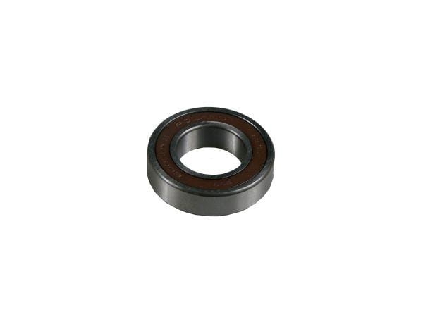 RM-6005 2RS