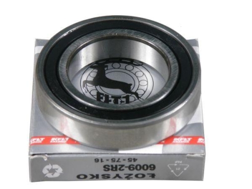 RM-6009 2RS