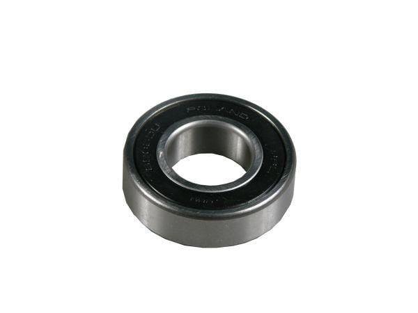 Łożysko kulkowe 6205 2RS Kraj