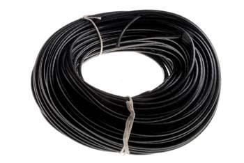 PRZEWOD ELEK. 5X0.75