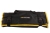 WMK102