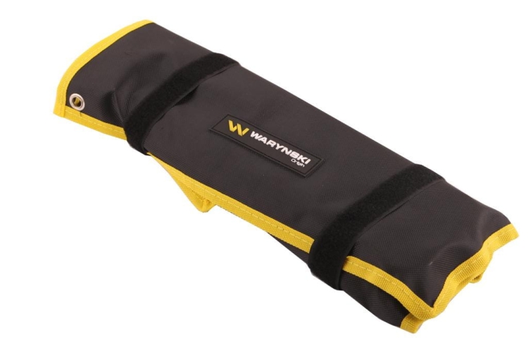 WMK104
