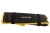 WMK104