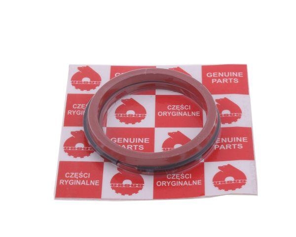 Komplet pierścieni podnośnika 54612004U 50548501U C-360 ORYGINAŁ URSUS 2