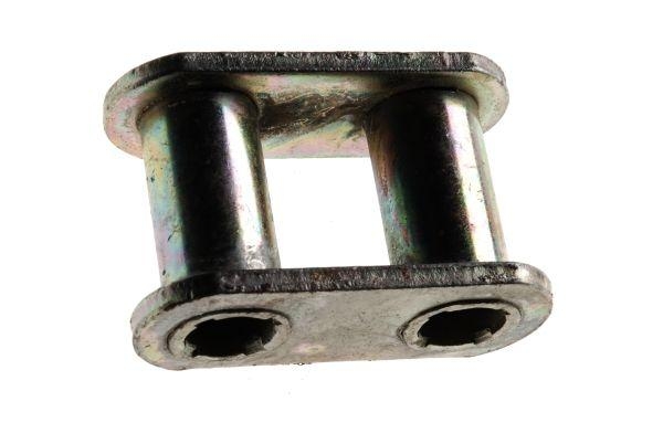 Ogniwo Kopaczka 5609100080