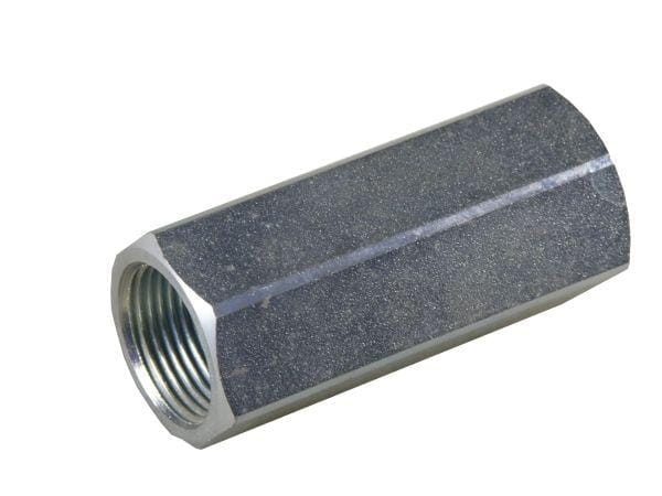 V0801