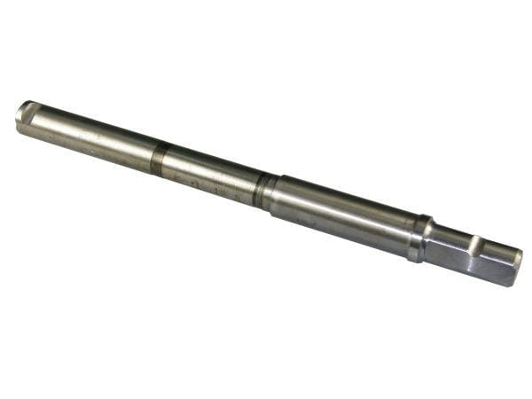 50436040S