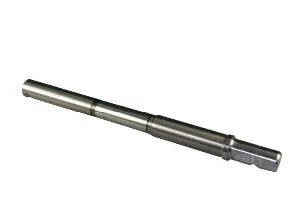 50436050S