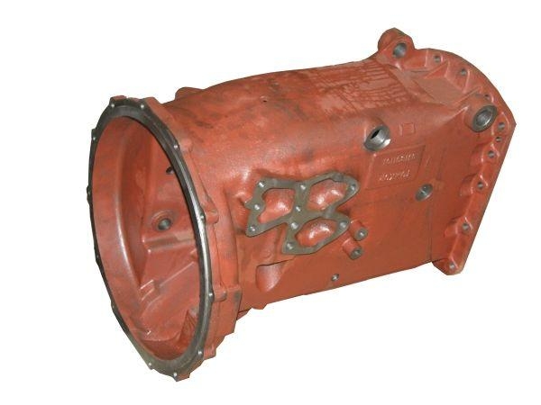 Obudowa skrzyni biegów C-330 50011015