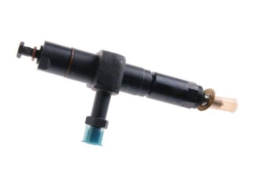 Wtryskiwacz kompletny C-360