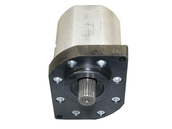 Pompa hydrauliczna UD.20 54420920 Hylmet Zetor