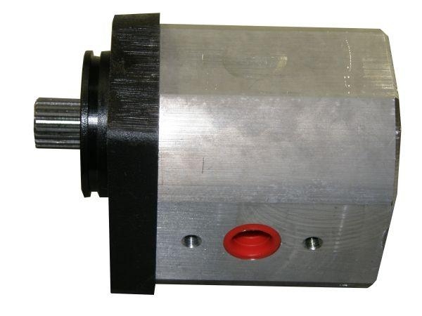 Pompa hydrauliczna UD.20 54420920 Hylmet Zetor 2