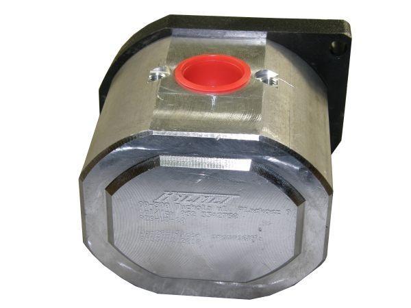 Pompa hydrauliczna UD.20 54420920 Hylmet Zetor 3