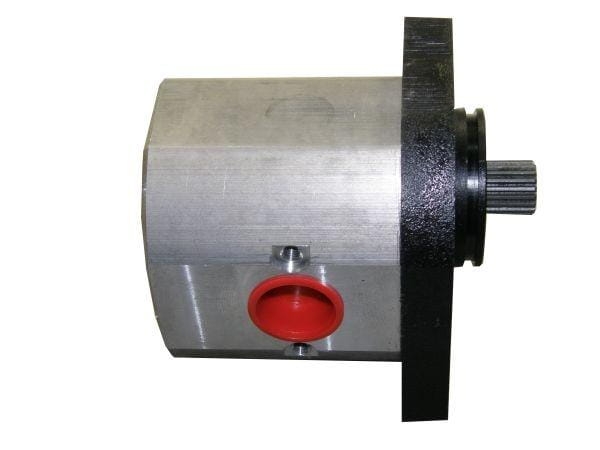 Pompa hydrauliczna UD.20 54420920 Hylmet Zetor 4