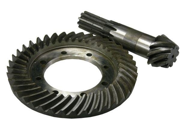 42251050S