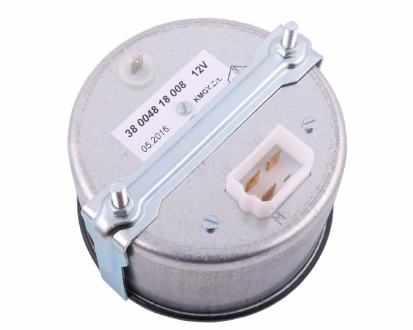 Licznik motogodzin 25km Zetor 2