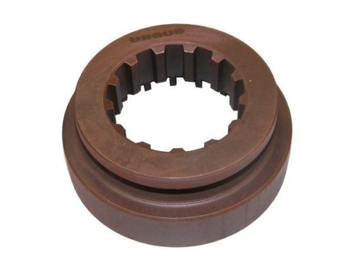 Koło sprzęgło IV i V biegu C-360 ORYGINAŁ URSUS