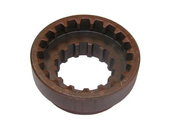 Koło sprzęgło IV i V biegu C-360 ORYGINAŁ URSUS 2