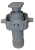 ST4-1300