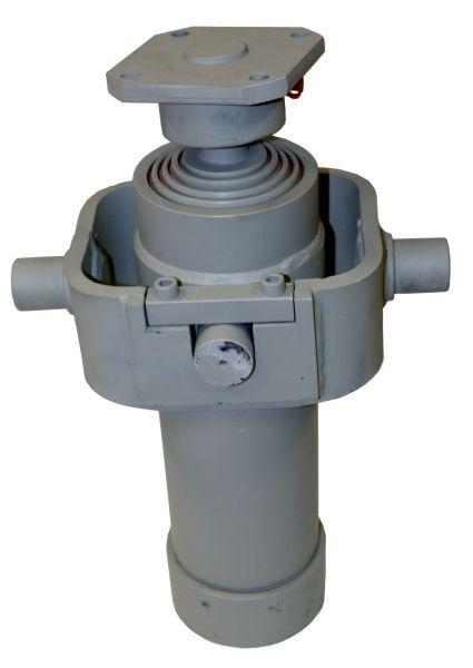 ST4-1300
