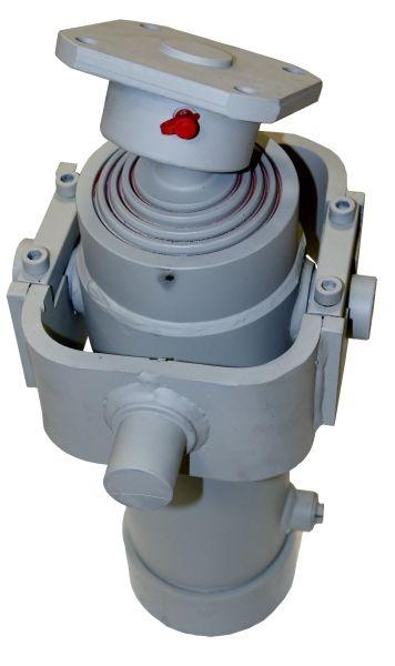 ST4-1300