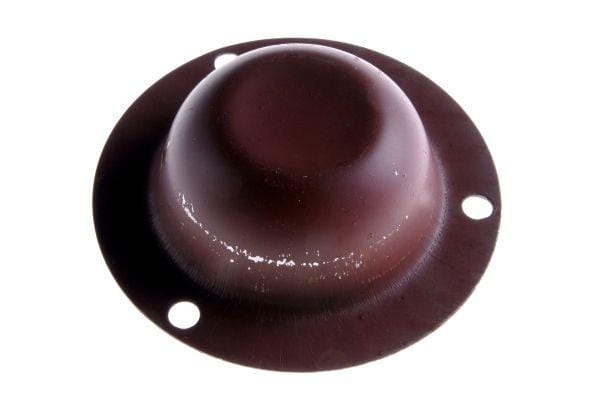 D47