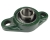 UCFL205I