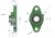 UCFL205I