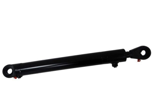 CJ2F-6336500