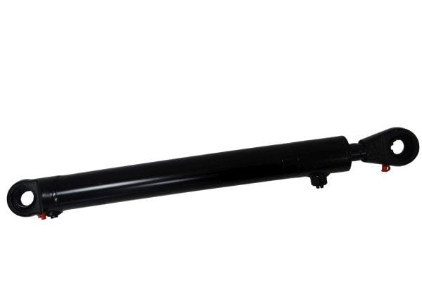 CJ2F-6336500