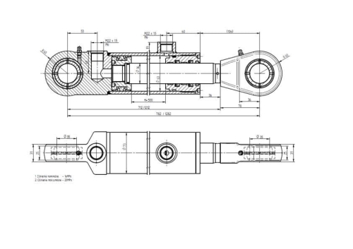 CJ2F-6336500