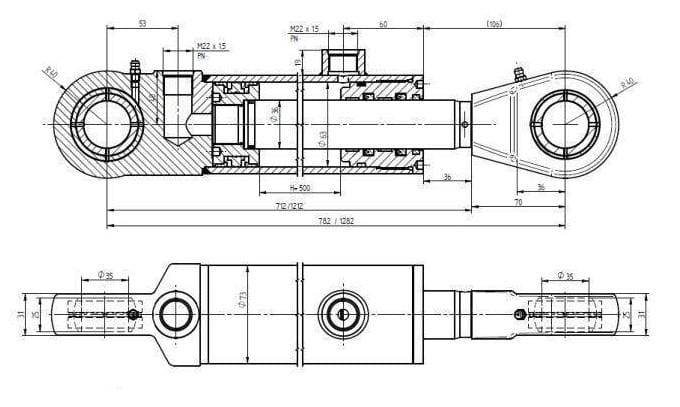CJ2F-6336500