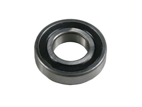 RM-6207 2RS